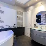 Stella Su San Pietro Apartment