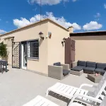Stella Su San Pietro Apartment