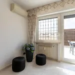 Apartment Stella Su San Pietro Rome