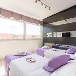 Apartment Stella Su San Pietro Rome