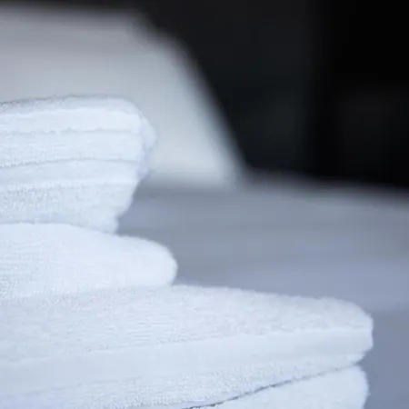 Lejlighed Stella Su San Pietro Rom