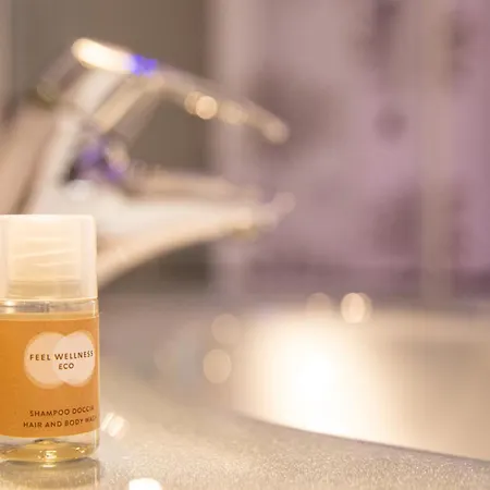 Stella Su San Pietro