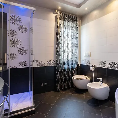 Stella Su San Pietro